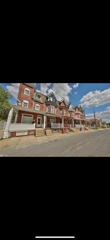Building Photo - 33 N Franklin St