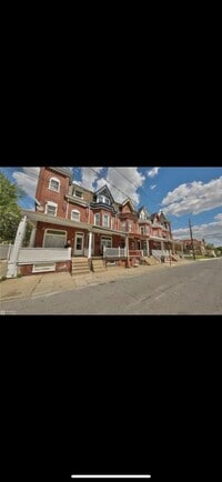 Building Photo - 33 N Franklin St