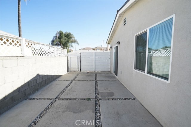 Building Photo - 2561 El Toro Rd