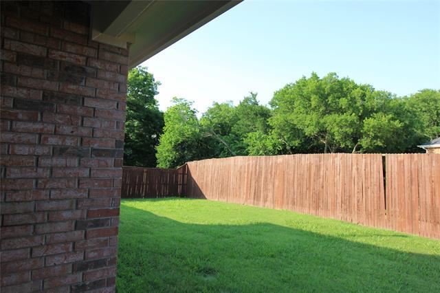 Building Photo - 10006 Turrey Pines
