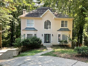 Building Photo - 3620 Broken Arrow Dr