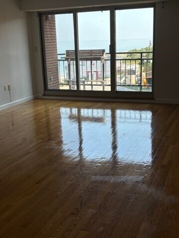 Building Photo - 121 Nantasket Ave