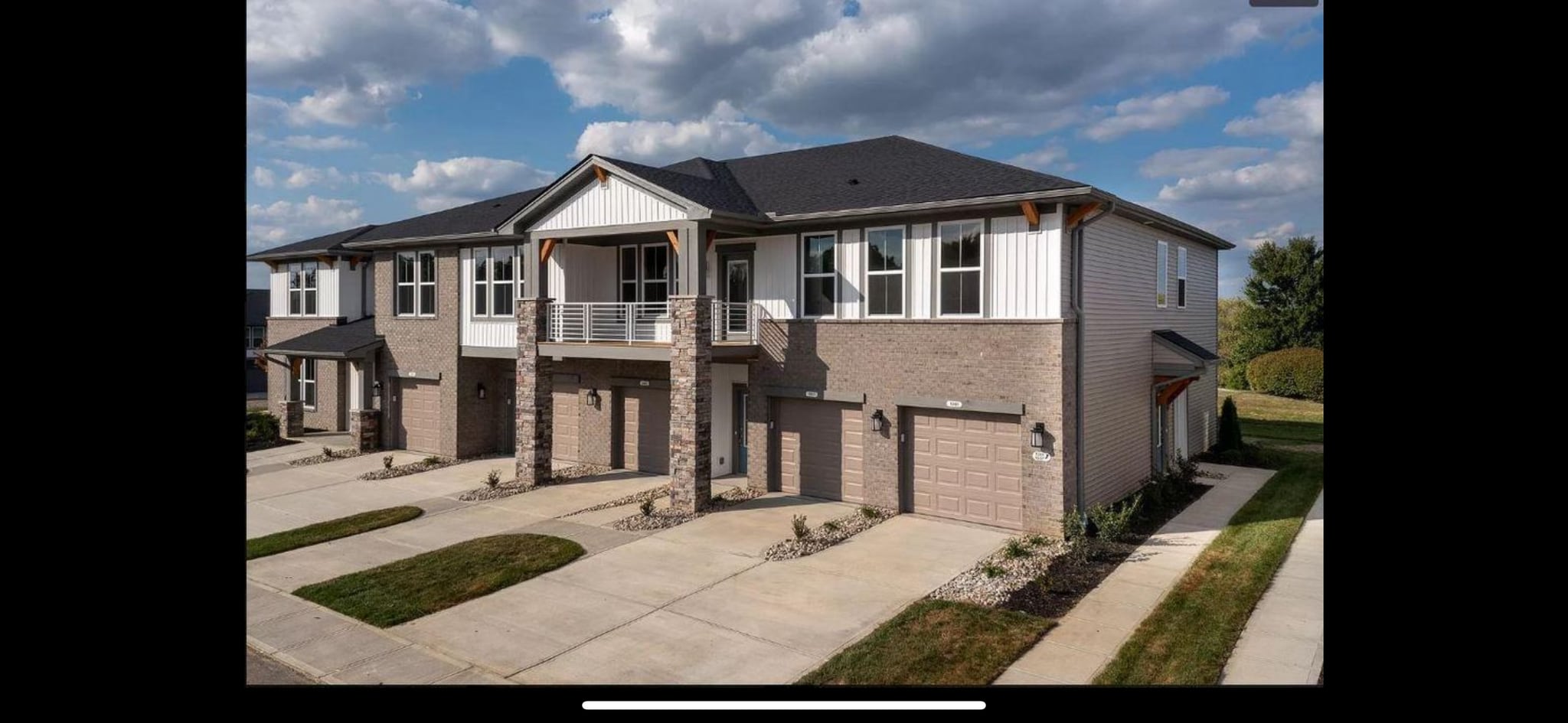 Building Photo - 1213 Retriever Way