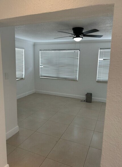 Building Photo - 2571 NW 153rd St