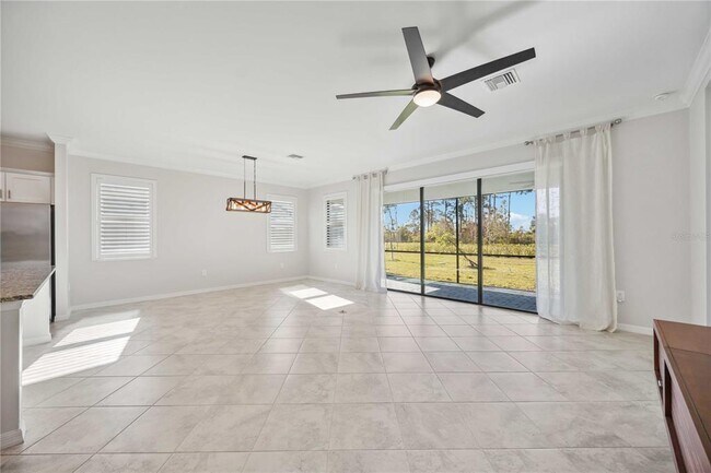 Building Photo - 11165 Balfour St