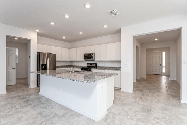 Building Photo - 7405 SW 61st St