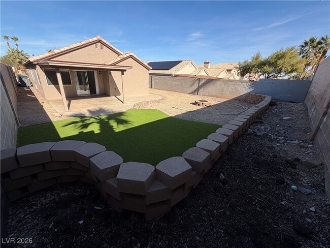 Building Photo - 9333 Jumpin Juniper