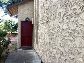 Building Photo - Willowbrook Aptos