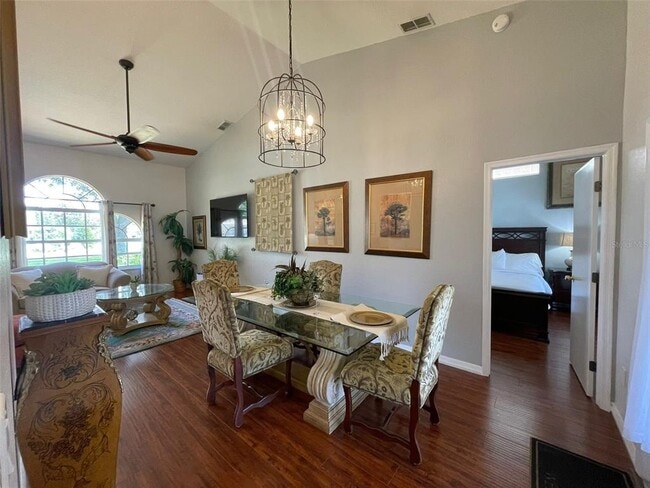 Building Photo - 4529 Breakwater Blvd