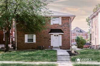 Building Photo - 3 Bedroom On OSU Campus