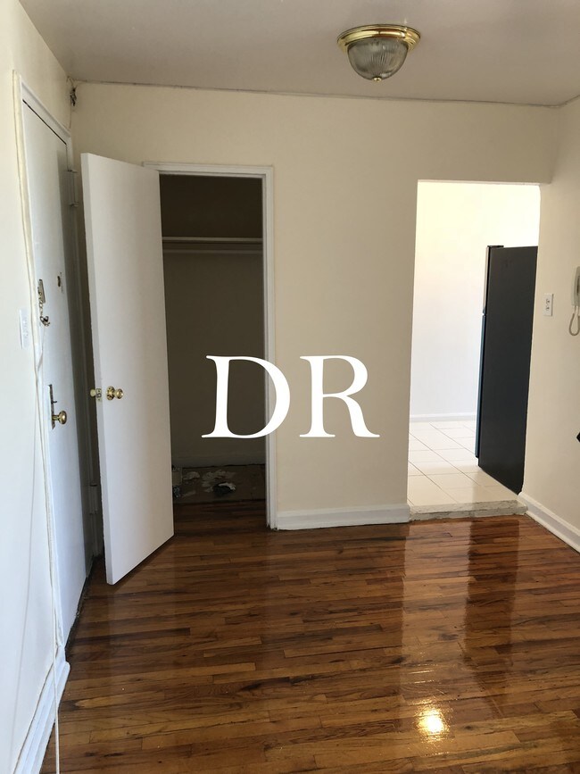1035 Clarkson Ave 1035 Clarkson Ave Brooklyn NY 11212 Apartment Finder