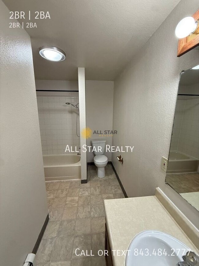 Building Photo - 7301 Woburn-1