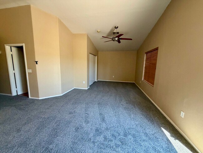 Building Photo - spacious 4-bedroom, 3-bathroom house is perfect for those looking for a comfortable and convenien...