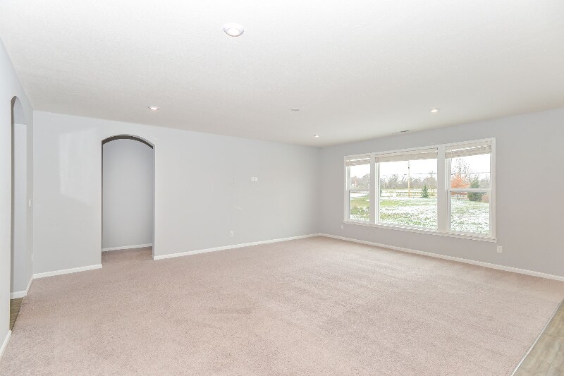 Building Photo - 9924 Mosaic Blue Wy