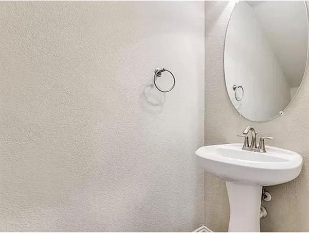 Building Photo - 12532 Ocean Spray Dr