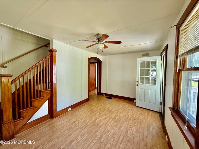 Building Photo - 155 Wells Mills Rd