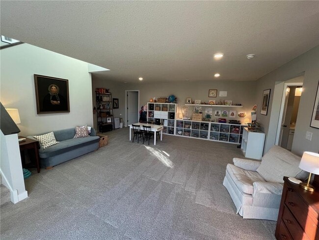 Building Photo - 5539 Welter Wy