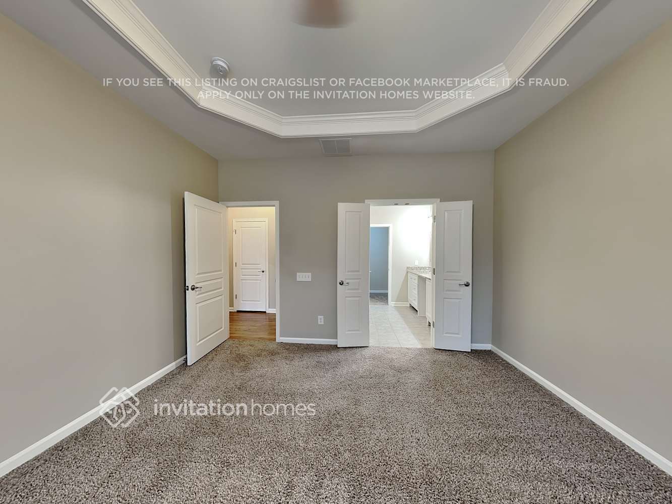 Building Photo - 1273 Burleyson Ln