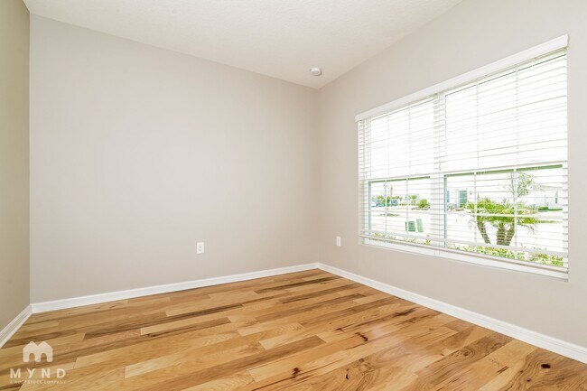 Building Photo - 418 Quarry Rock Cir
