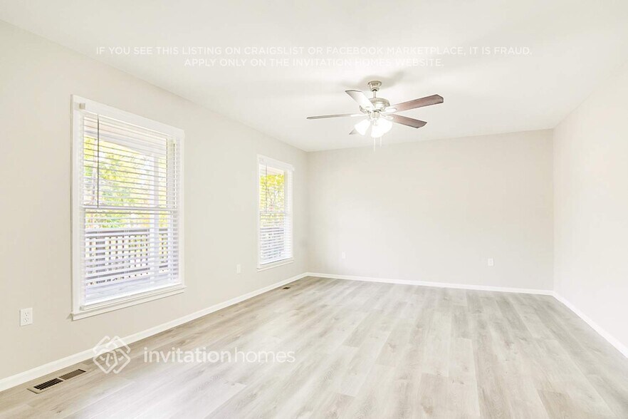 Building Photo - 1312 Clermont Rd