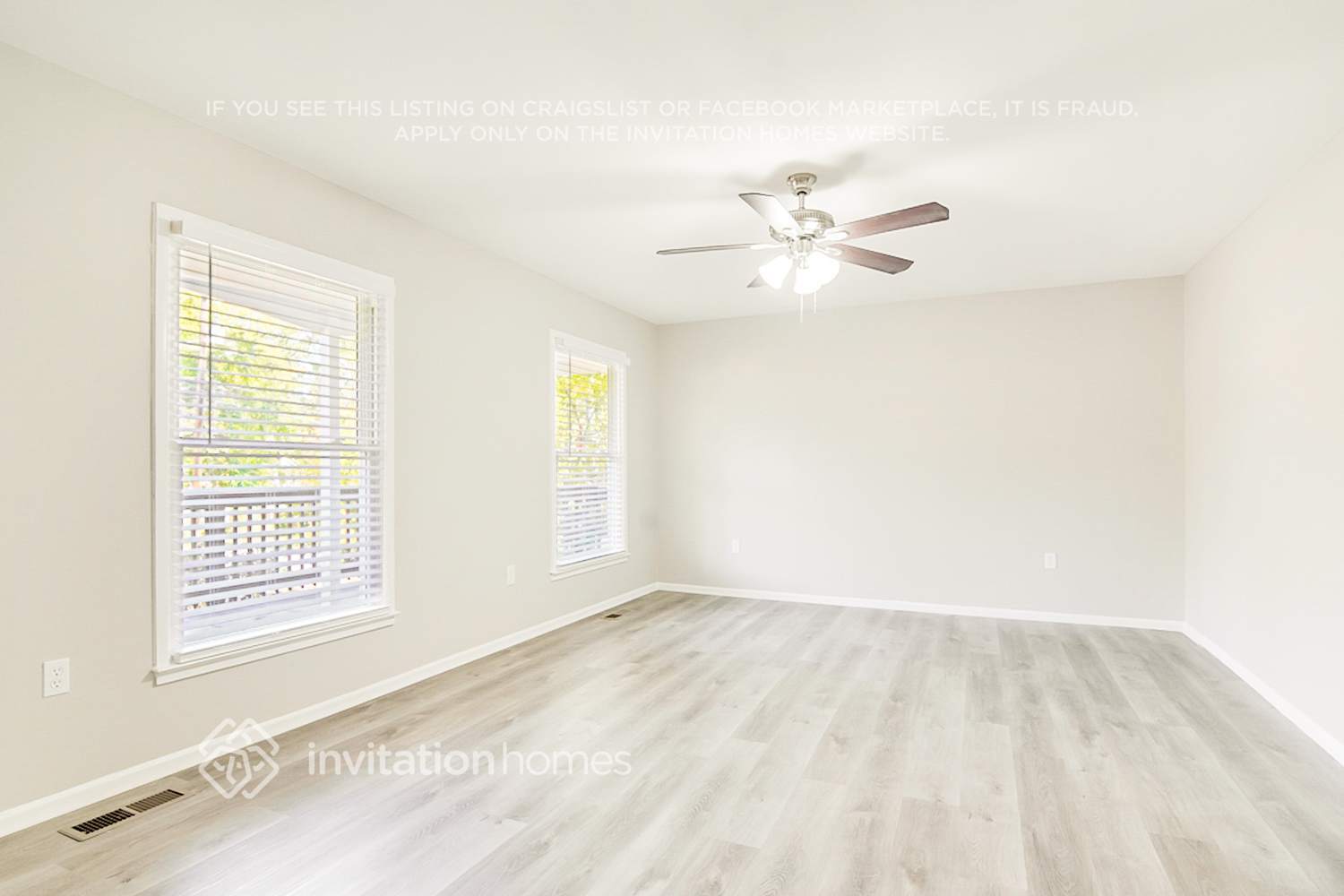 Building Photo - 1312 Clermont Rd