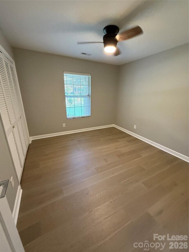 Building Photo - 4371 La Brea Dr