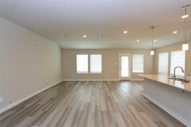 Primary Photo - 1534 Waggoner Rnch Ct