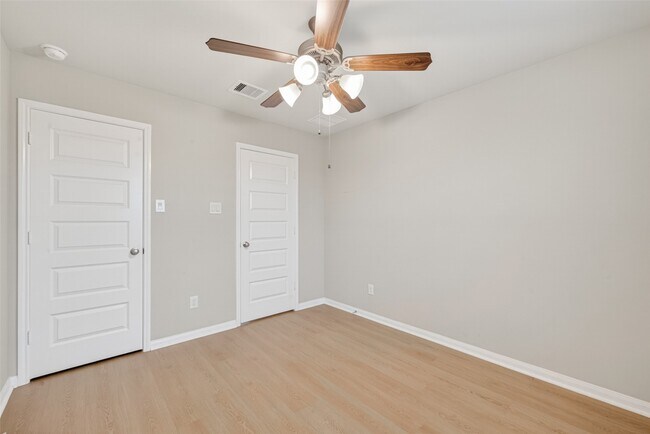 Building Photo - 11215 Pavonia Creek Ct