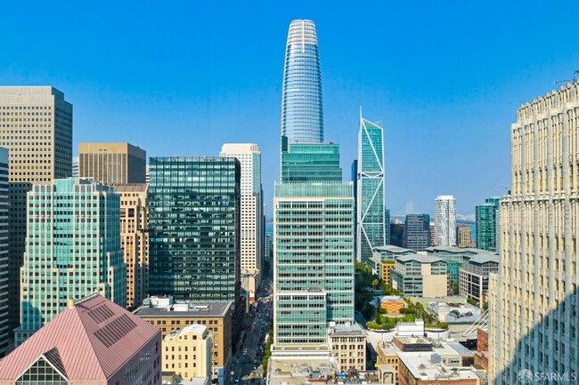 Building Photo - 188 Minna St