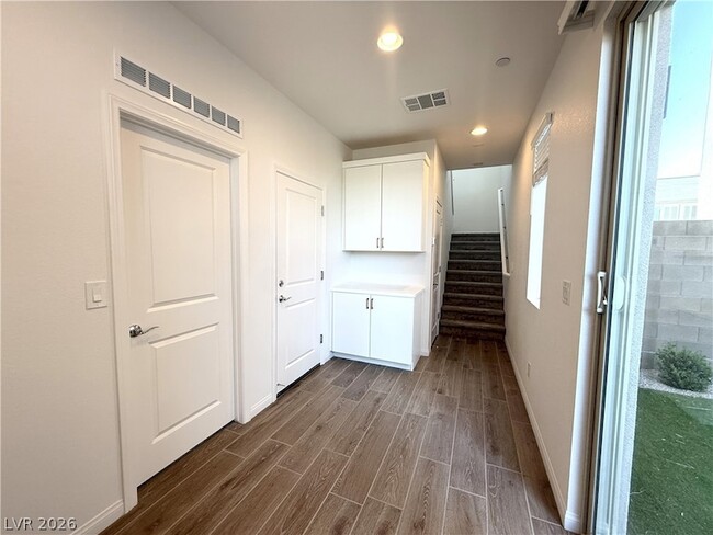 Building Photo - 11636 Fleet Wing Ave