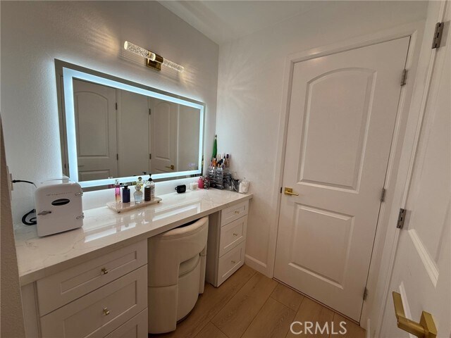 Building Photo - 22139 Burbank Blvd