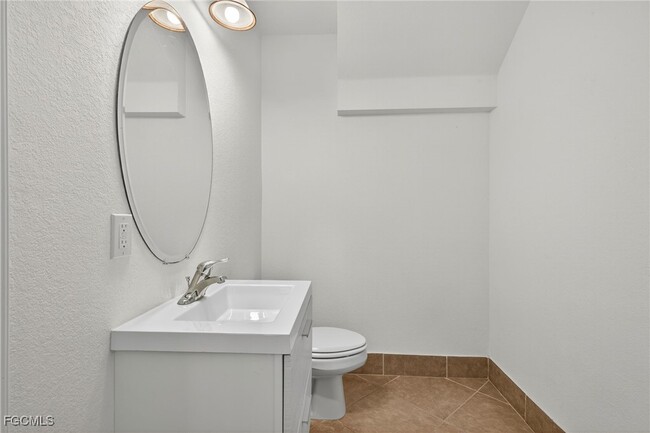 Building Photo - 4018 Cherrybrook Loop