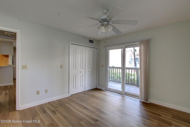 Building Photo - 7667 N Wickham Rd