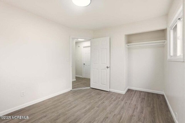 Building Photo - 28 Brandies Rd