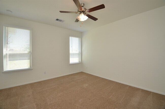 Building Photo - 5602 Tabula Rasa Dr