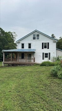Building Photo - Farmhouse for Rent!!!