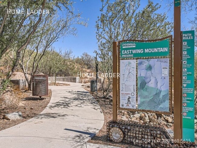 Building Photo - 29683 N 69th Dr