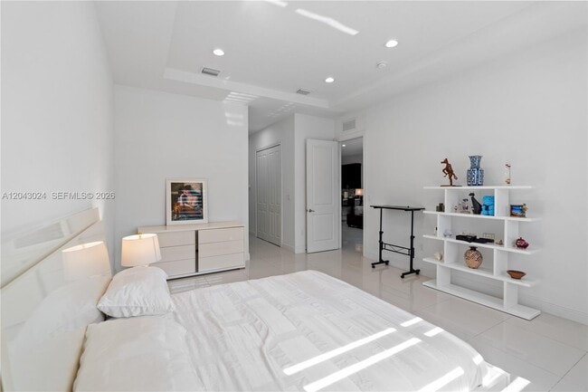 Building Photo - 21375 SW 177th Ave
