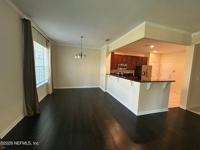 Building Photo - 4233 Clybourne Ln