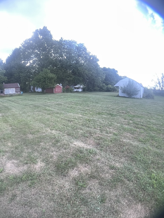 Building Photo - 4744 O Dr S