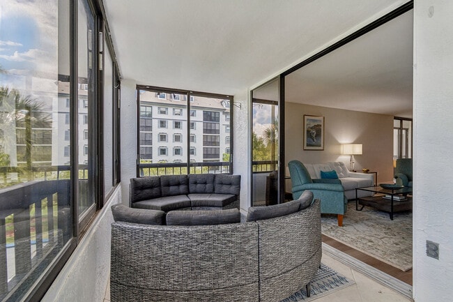 Building Photo - 14810 Rue De Bayonne