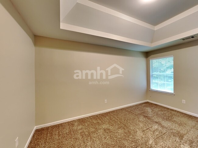 Building Photo - 67 Birchfield Ct