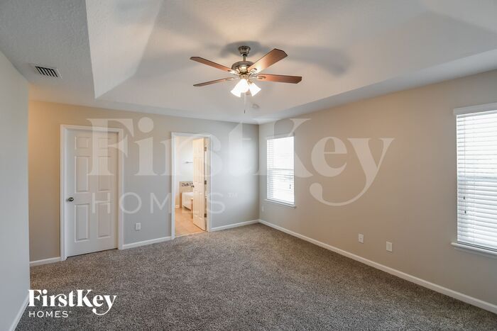 Building Photo - 7031 Azalea Grove Dr
