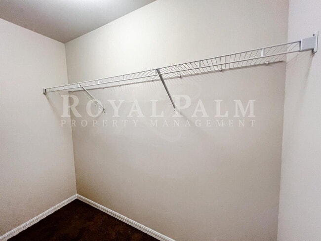 Building Photo - 9177 Aegean Cir