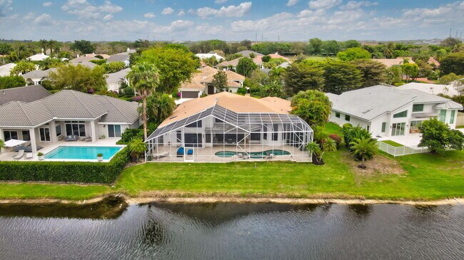 Building Photo - 11180 Isle Brook Ct
