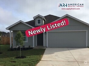 Building Photo - 1667 SF Home in Hidden Trails - 4 BR /2 BA...