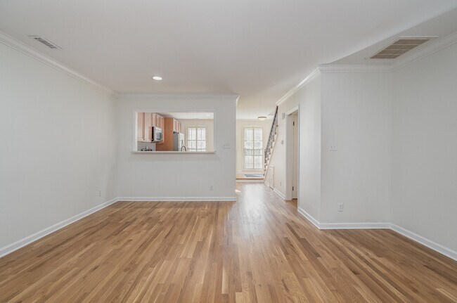 Building Photo - 9005 Nolley Ct