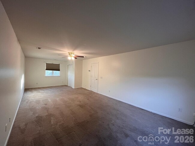Building Photo - 17508 Westmill Ln