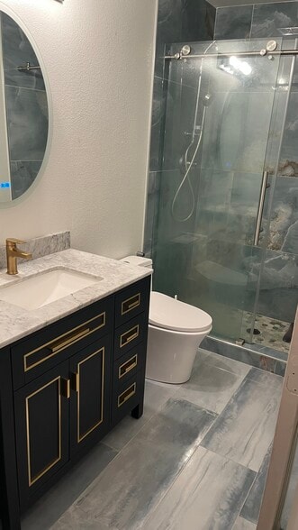 Building Photo - 1324 Hillcrest Dr