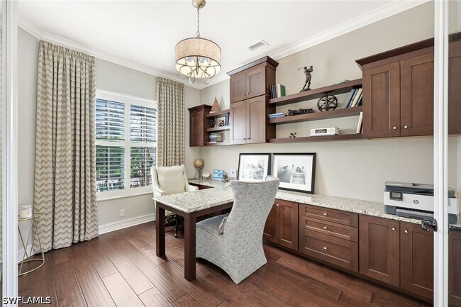 Building Photo - 9856 Corso Bello Dr